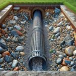 French Drain Services in Yaletown: Expert Solutions Available