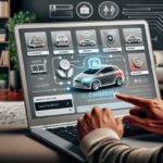 Rent a Car Online: Your Complete Guide to 24/7 Support