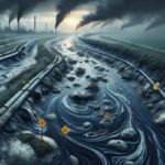 Water Contamination Risks: Addressing a Global Issue