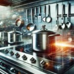 Stainless Steel Tongs: A Must-Have for Every Kitchen