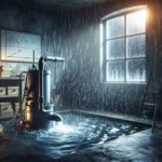 Sump Pump Services for Reliable Flood Protection in Burnaby