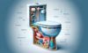 Toilet Repair Services in Richmond: Expert Solutions Offered