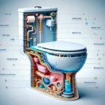 Toilet Repair Services in Richmond: Expert Solutions Offered