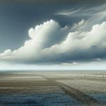 Survival Tips and Techniques for the Plains