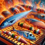 Grill Fish Without Sticking: Essential Tips for Success