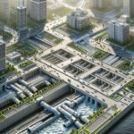 Concrete Drainage Solutions: Expert Services in Langley