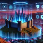 Hosting Privacy Protections: A Vital Guide to Leverage