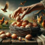 Scrambled Eggs: Master Essential Cooking Techniques Perfectly