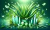 Aloe Vera Benefits for Hair Health: Discover the Natural Boost
