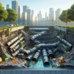 Sewer Repair Services in Richmond: Expert Solutions Available