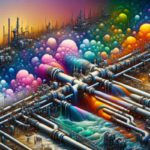 Backflow Testing Services in Langley: Protecting Water Quality