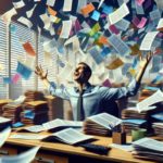 Debt Consolidation Loans to Prevent Late Payment Fees in the UK