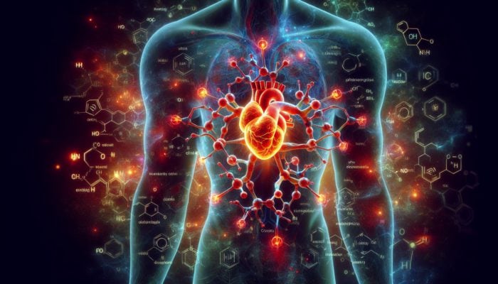 Nitric Oxide Insights: Key Trends for the Year