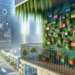 Vertical Garden Harvests: Best Recipes for Optimal Yields