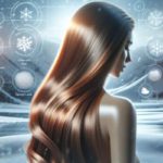 Winter Hair Care Tips: Essential Strategies for UK Weather