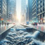 Catch Basin Drainage Solutions in Delta: Expert Services Available