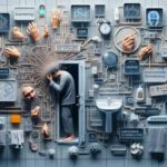 OCD Management: Nutritional Strategies for the UK