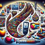 Diabetes Blood Test Insights for Newcastle Locals