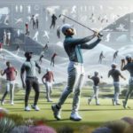 Golf Apparel Brands to Explore in South Africa