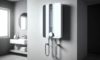 Tankless Water Heaters: Expert Services for Delta Residents