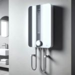 Tankless Water Heaters: Expert Services for Delta Residents