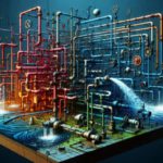 Backflow Testing Services in Whistler for Your Safety