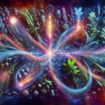 Synergistic Effects of Herbs: A UK Guide