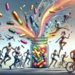 Supplements for Weekend Warriors to Enhance Performance