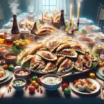 Polish Pierogi: The Ultimate Guide to Savoury Delights