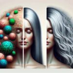 Scalp Care Essentials: Year-Round Tips for Healthy Hair