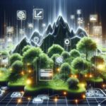 Boost SEO Crawlability with Keyword-Rich Headings