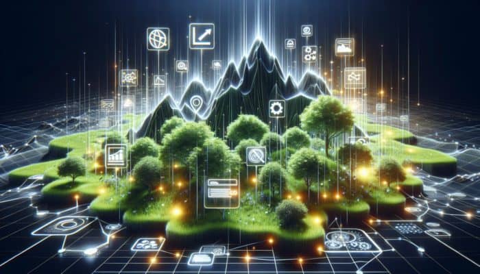 Boost SEO Crawlability with Keyword-Rich Headings