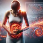 Menstrual Cramps Prevention Guide for the UK