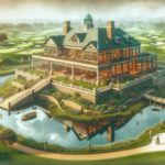 Ruimsig Country Club: Experience Premier Golfing Fun