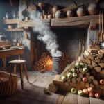 Affordable Beginner Smoking Woods: Top Budget Choices