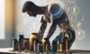 Supplements for Faster Recovery: A Complete Overview