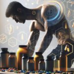 Supplements for Faster Recovery: A Complete Overview