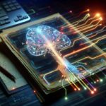 Use AI for Improved Writing Structure and Clarity