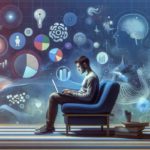 Affordable Online Therapy in the UK: Your Options Explained