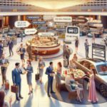 Vegas Hotel with Perks: Enjoy an Unforgettable Stay