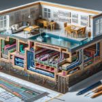 Interior Drainage Services for Your Surrey Home Solutions