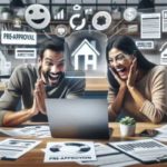 Home Loan Options for First-Time Buyers in Louis Trichardt