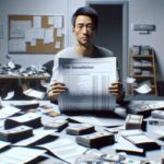 Debt Consolidation Guide: Correcting Credit Report Errors UK