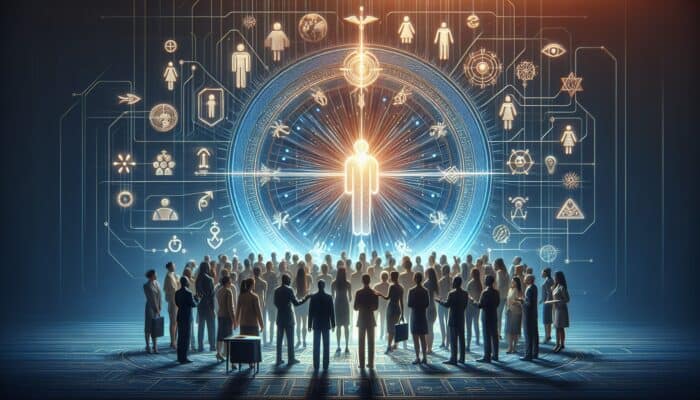 Authentic Hosting Brand Voices: A Comprehensive Guide