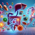 Glutamine Products: The Essential Buying Guide You Need