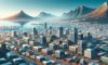 Cape Town Relocation: The Ultimate Moving Guide