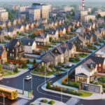 Entry-Level Homes for Rent: Best Choices in Aliwal North