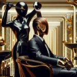 Celebrity Hair Treatments: The Ultimate Guide to Recreating Looks