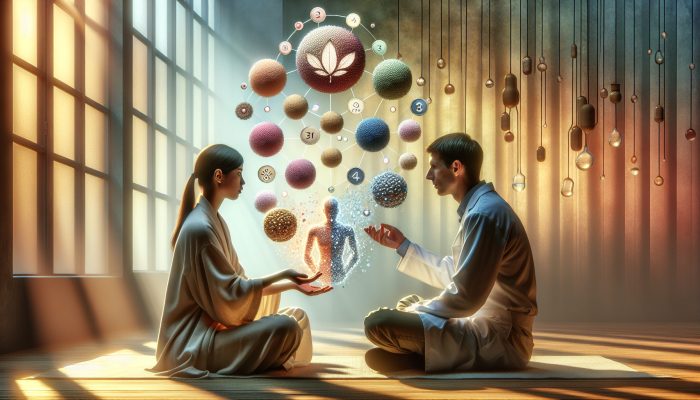 Acupuncture Guide: Preparing for Your Treatment in the UK