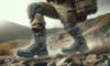 Tactical Boots: Key Tips Every User Should Know
